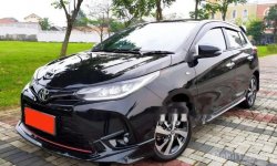 Dijual mobil bekas Toyota Sportivo , Banten  15