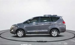 Mobil Toyota Kijang Innova 2016 V dijual, DKI Jakarta 8