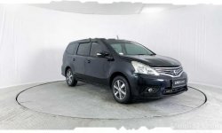 Nissan Grand Livina 2017 DKI Jakarta dijual dengan harga termurah 6