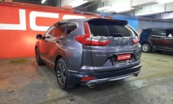Mobil Honda CR-V 2018 Prestige terbaik di Jawa Barat 6