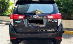 Jual cepat Toyota Kijang Innova G 2021 di DKI Jakarta 3