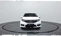 Mobil Honda Brio 2019 Satya E dijual, Banten 3