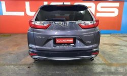 Mobil Honda CR-V 2018 Prestige terbaik di Jawa Barat 3