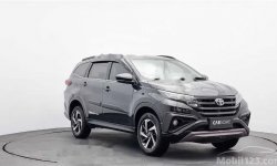 Jual Toyota Sportivo 2018 harga murah di Jawa Barat 6