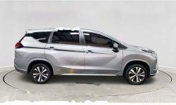Jawa Barat, jual mobil Nissan Livina VL 2019 dengan harga terjangkau 5