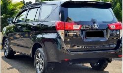 Jual cepat Toyota Kijang Innova G 2021 di DKI Jakarta 6