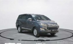 Mobil Toyota Kijang Innova 2016 V dijual, DKI Jakarta 9