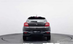 Jual mobil Suzuki Baleno 2017 bekas, DKI Jakarta 1
