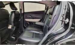 Mobil Honda HR-V 2017 Prestige dijual, DKI Jakarta 3