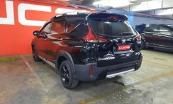 Jual Mitsubishi Xpander Cross 2021 harga murah di DKI Jakarta 6