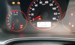 Honda Brio Rs 1.2 Automatic 2017 Hitam 5