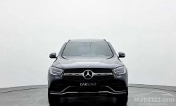DKI Jakarta, jual mobil Mercedes-Benz AMG 2020 dengan harga terjangkau 11
