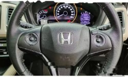 Mobil Honda HR-V 2017 Prestige dijual, DKI Jakarta 4