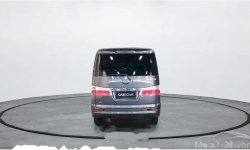 Daihatsu Luxio 2020 Banten dijual dengan harga termurah 5