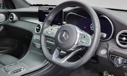 DKI Jakarta, jual mobil Mercedes-Benz AMG 2020 dengan harga terjangkau 7