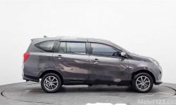 DKI Jakarta, jual mobil Toyota Calya G 2017 dengan harga terjangkau 6