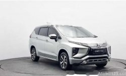 Mobil Mitsubishi Xpander 2019 ULTIMATE dijual, DKI Jakarta 8