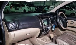 Mobil Nissan Grand Livina 2017 XV Highway Star terbaik di DKI Jakarta 10