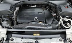 DKI Jakarta, jual mobil Mercedes-Benz AMG 2020 dengan harga terjangkau 9