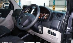 Daihatsu Luxio 2020 Banten dijual dengan harga termurah 6