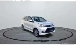 Jawa Barat, Toyota Avanza Veloz 2017 kondisi terawat 5