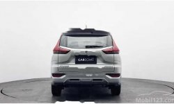 Mobil Mitsubishi Xpander 2019 ULTIMATE dijual, DKI Jakarta 7