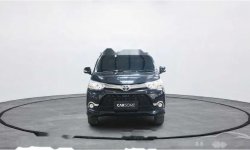 Jawa Barat, Toyota Avanza Veloz 2019 kondisi terawat 5