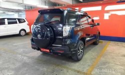 DKI Jakarta, Toyota Rush S 2015 kondisi terawat 4