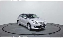Suzuki Baleno 2017 Jawa Barat dijual dengan harga termurah 1