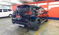 Jual Mitsubishi Xpander Cross 2021 harga murah di DKI Jakarta 1