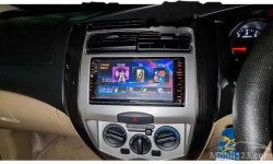 Mobil Nissan Grand Livina 2017 XV Highway Star terbaik di DKI Jakarta 14