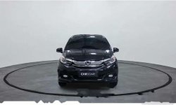 Mobil Honda Mobilio 2020 E dijual, DKI Jakarta 3