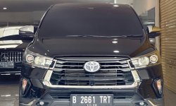 Toyota Kijang Innova Variasi Populer 2021 3