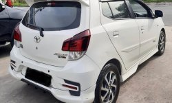 Toyota Agya 1.2L G M/T TRD 2018 6