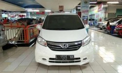 Jual mobil Honda Freed 2014 , DKI Jakarta,  1