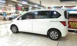 Jual mobil Honda Freed 2014 , DKI Jakarta,  6