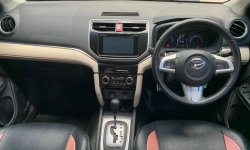 Daihatsu Terios EXTRA X 2019 MPV 5