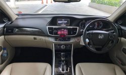 Promo Honda Accord VTi-L Matic thn 2015 4