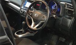 Honda Jazz RS CVT 2014 Hitam 7