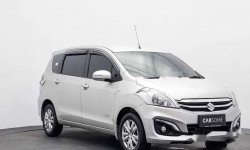 Suzuki Ertiga 2017 DKI Jakarta dijual dengan harga termurah 16