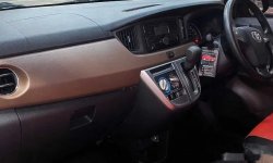 Toyota Calya 2018 DKI Jakarta dijual dengan harga termurah 5