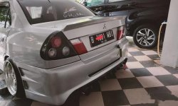 Dijual mobil bekas Mitsubishi Lancer GLXi, Banten  13