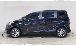 Toyota Sienta 2016 Jawa Barat dijual dengan harga termurah 1