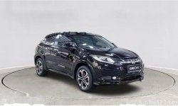 Mobil Honda HR-V 2018 Prestige dijual, DKI Jakarta 11