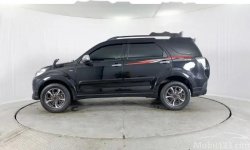 Toyota Sportivo 2017 Banten dijual dengan harga termurah 12