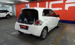 Jawa Barat, Honda Brio Satya E 2015 kondisi terawat 3