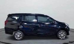 Mobil Daihatsu Sigra 2019 R dijual, Jawa Barat 12