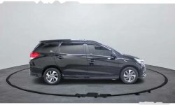 Mobil Honda Mobilio 2020 E dijual, DKI Jakarta 2