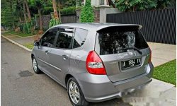 Banten, Honda Jazz i-DSI 2005 kondisi terawat 11