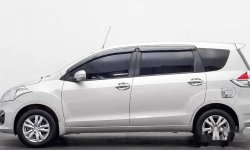 Suzuki Ertiga 2017 DKI Jakarta dijual dengan harga termurah 15